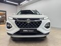 2024 Suzuki Fronx 1.5 GL Auto