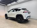 2024 Suzuki Fronx 1.5 GL Auto