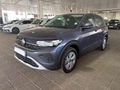 2025 Volkswagen T-Cross 1.0 TSI Auto