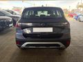 2025 Volkswagen T-Cross 1.0 TSI Auto