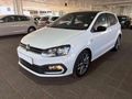 2026 Volkswagen Polo Vivo 1.0 TSI GT