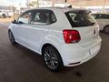2026 Volkswagen Polo Vivo 1.0 TSI GT