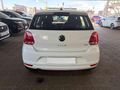 2026 Volkswagen Polo Vivo 1.0 TSI GT