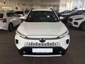 2025 Toyota Corolla Cross 1.8 XR