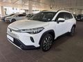 2025 Toyota Corolla Cross 1.8 XR