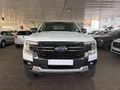 2024 Ford Ranger 2.0D XLT 4X4 Double Cab Auto