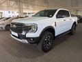 2024 Ford Ranger 2.0D XLT 4X4 Double Cab Auto