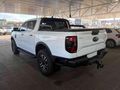 2024 Ford Ranger 2.0D XLT 4X4 Double Cab Auto