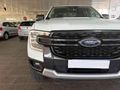 2024 Ford Ranger 2.0D XLT 4X4 Double Cab Auto