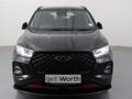 2024 Chery Tiggo 4 Pro 1.5 T Elite SE Auto