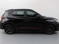 2024 Chery Tiggo 4 Pro 1.5 T Elite SE Auto