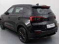 2024 Chery Tiggo 4 Pro 1.5 T Elite SE Auto