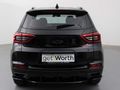 2024 Chery Tiggo 4 Pro 1.5 T Elite SE Auto