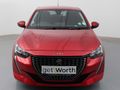 2021 Peugeot 208 1.2 Active