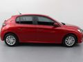 2021 Peugeot 208 1.2 Active