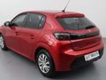 2021 Peugeot 208 1.2 Active