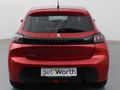 2021 Peugeot 208 1.2 Active