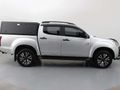2021 Isuzu D-Max 250 HO X-Rider Double-Cab
