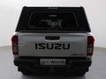 2021 Isuzu D-Max 250 HO X-Rider Double-Cab