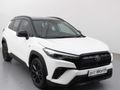 2023 Toyota Corolla Cross 1.8 GR-S