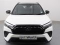 2023 Toyota Corolla Cross 1.8 GR-S