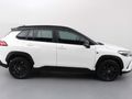 2023 Toyota Corolla Cross 1.8 GR-S