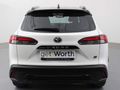 2023 Toyota Corolla Cross 1.8 GR-S