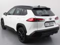 2023 Toyota Corolla Cross 1.8 GR-S