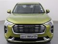 2023 Haval Jolion 1.5T City