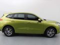 2023 Haval Jolion 1.5T City