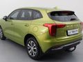 2023 Haval Jolion 1.5T City