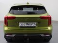2023 Haval Jolion 1.5T City