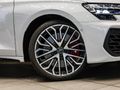 2026 Audi S3 Sportback Quattro Stronic (245kw)