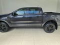 2020 Ford Ranger 2.2 TDCi XL Auto Double-Cab