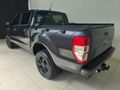 2020 Ford Ranger 2.2 TDCi XL Auto Double-Cab
