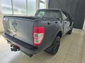 2020 Ford Ranger 2.2 TDCi XL Auto Double-Cab