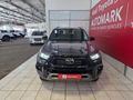 2026 Toyota Hilux 2.8 GD-6 RB Legend 55 Auto Double Cab