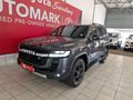 2026 Toyota Land Cruiser 300 V6 3.5T GR-S