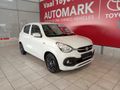 2024 Toyota Vitz 1.0 XR AMT