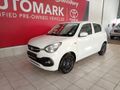 2024 Toyota Vitz 1.0 XR AMT