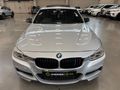2019 BMW 3 Series 318i M Sport Auto