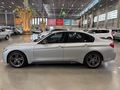 2019 BMW 3 Series 318i M Sport Auto