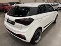 2021 Hyundai i20 1.2 Motion