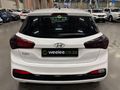 2021 Hyundai i20 1.2 Motion