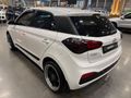 2021 Hyundai i20 1.2 Motion