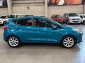 2019 Ford Fiesta 1.5 TDCi Trend 5-dr