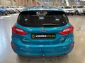 2019 Ford Fiesta 1.5 TDCi Trend 5-dr