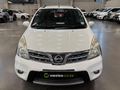 2011 Nissan Livina 1.6 Acenta+ X-Gear