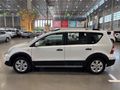 2011 Nissan Livina 1.6 Acenta+ X-Gear
