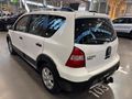 2011 Nissan Livina 1.6 Acenta+ X-Gear